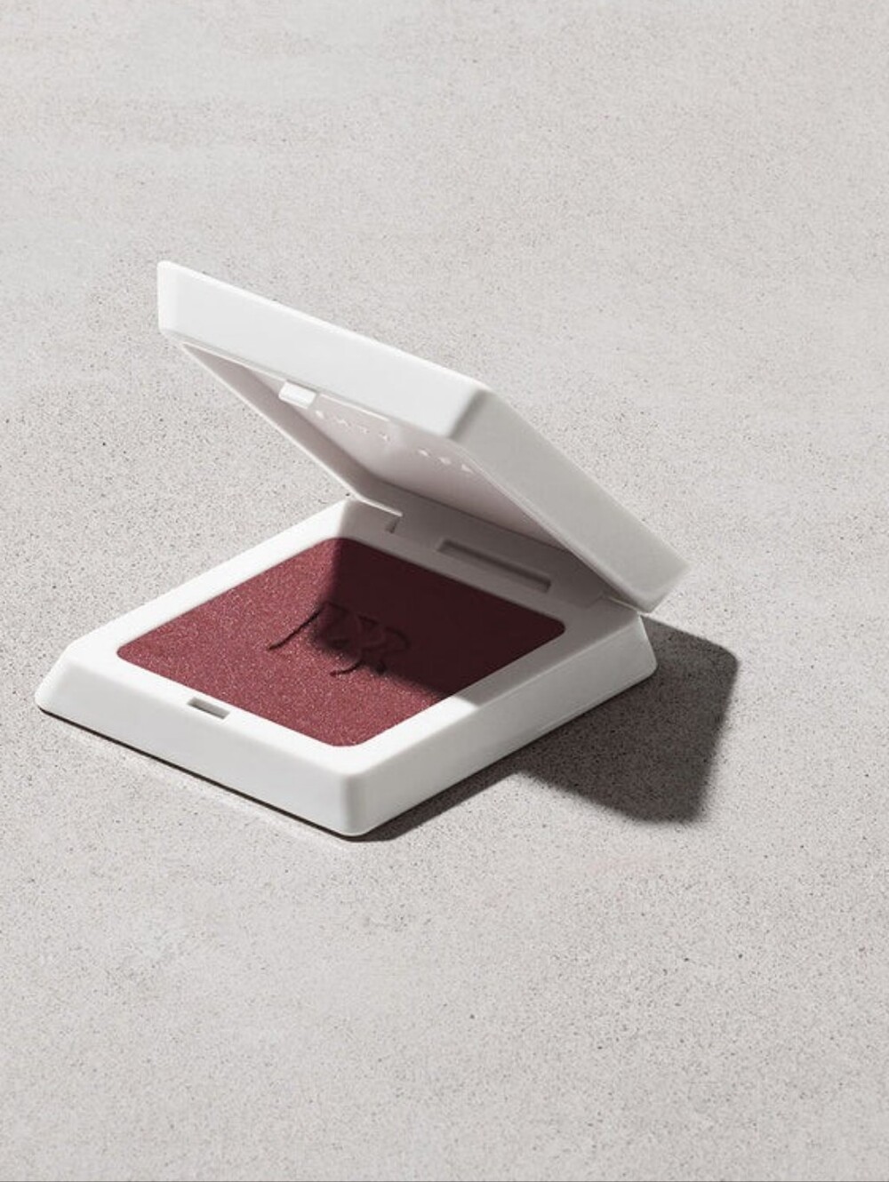 Fenty Beauty Fenty Cheeks Suede Powder Blush - Brickkkk